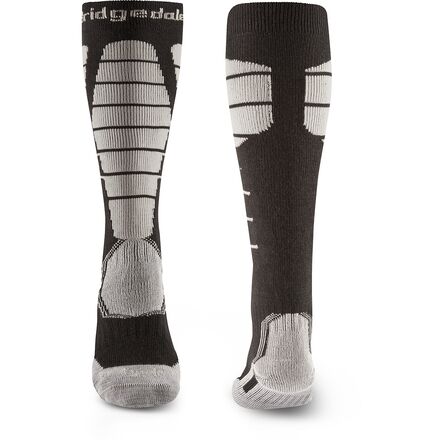 Bridgedale - Ski Easy On Merino Performance Sock - Men's