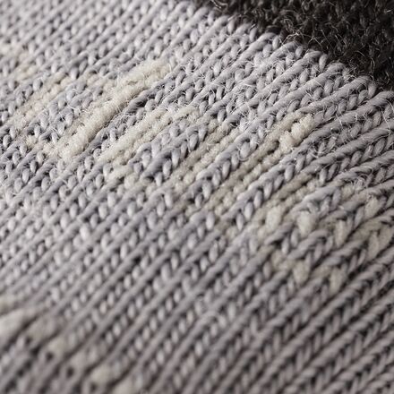 Bridgedale - Ski Easy On Merino Performance Sock - Men's