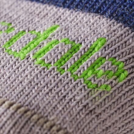 Bridgedale - Ski Easy On Merino Performance Sock - Men's
