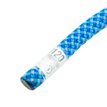 Beal - Stinger III 9.4mm Golden Dry Rope