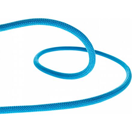 Beal - Opera Dry Cover Climbing Rope - 8.5mm