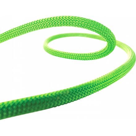Beal - Opera 8.5mm Dry Cover Climbing Rope