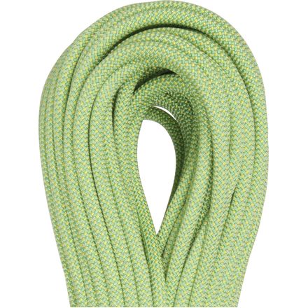 Beal - Stinger Dry Cover Unicore Single Rope - 9.4mm