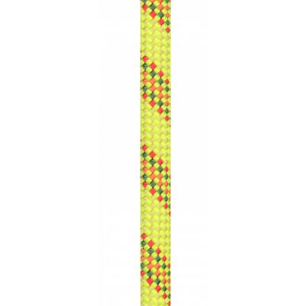 Beal - Antidote Climbing Rope - 10.2mm