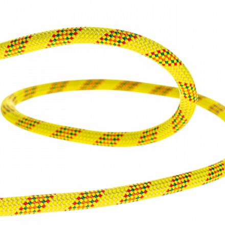 Beal - Antidote Climbing Rope - 10.2mm