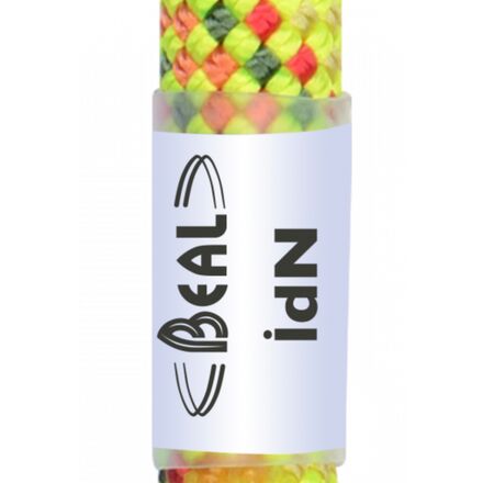 Beal - Antidote Climbing Rope - 10.2mm