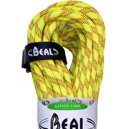 Beal - Antidote Climbing Rope - 10.2mm