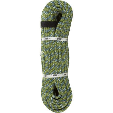 Beal - Booster III Classic Rope - 9.7mm