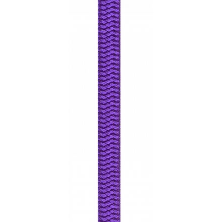 Beal - Wall Master Unicore Standard Climbing Rope - 10.5mm