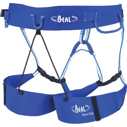 Beal - Snow Guide Harness