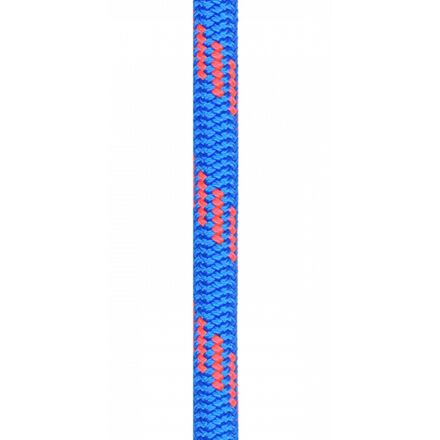 Beal - Wall Cruiser - 9.6mm Rope