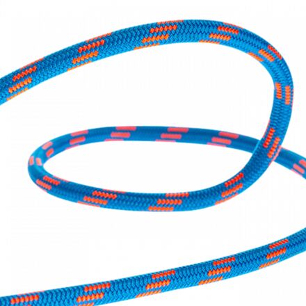 Beal - Wall Cruiser - 9.6mm Rope