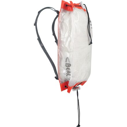 Beal - Swing Canyoneering Rope Bag - One Color