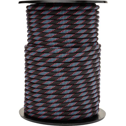 Aramide 5.5mm Rope