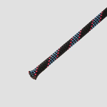 Beal - Aramide 5.5mm Rope