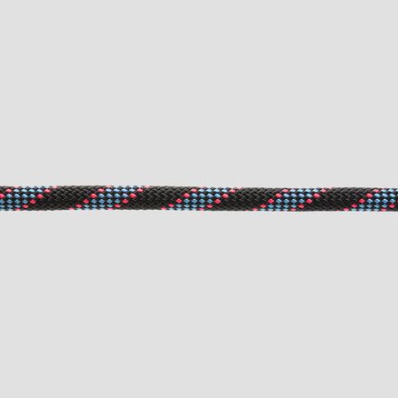Beal - Aramide 5.5mm Rope