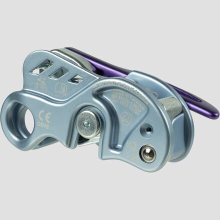 Beal - Birdie Belay Device