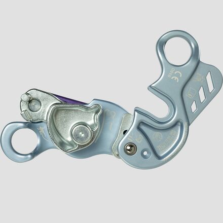 Beal - Birdie Belay Device