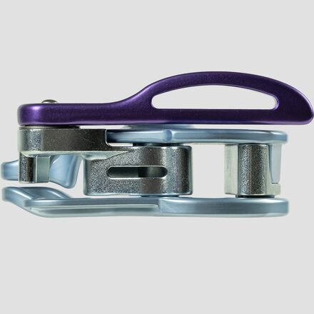 Beal - Birdie Belay Device