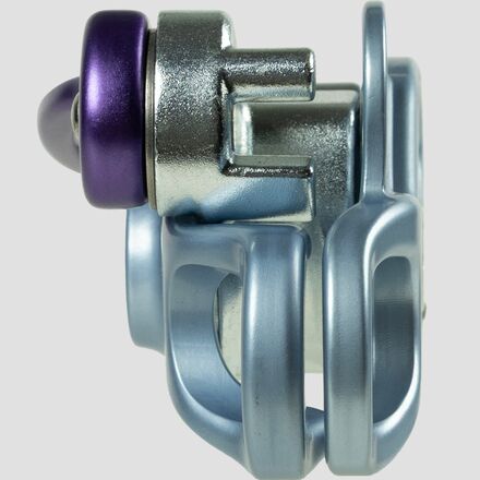 Beal - Birdie Belay Device