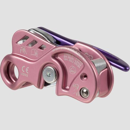 Beal - Birdie Belay Device
