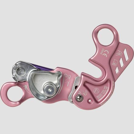 Beal - Birdie Belay Device