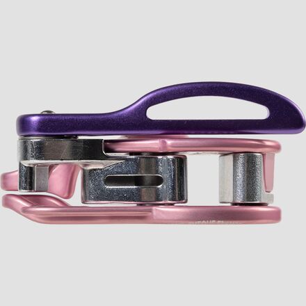 Beal - Birdie Belay Device