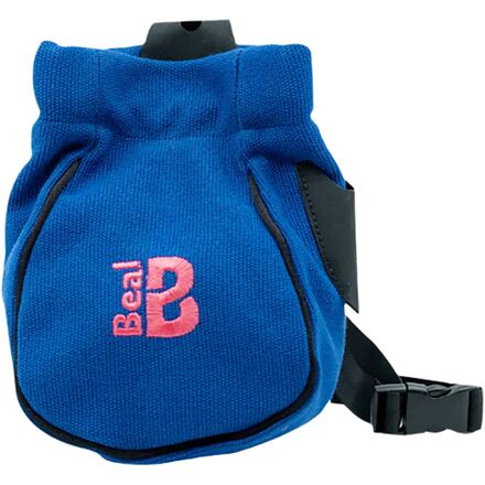 Cocoon Clic-Clac II Chalk Bag