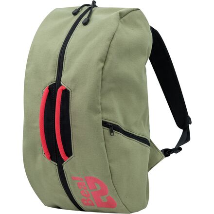 Combi II Bag