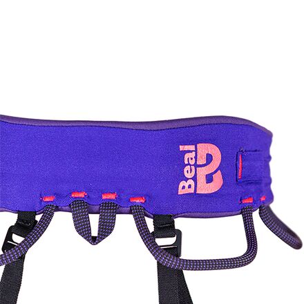 Beal - Morpheus Harness