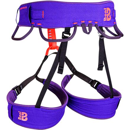 Beal - Morpheus Harness