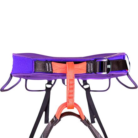 Beal - Morpheus Harness