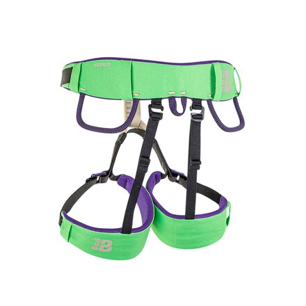 Beal - Neo Harness - Kids'