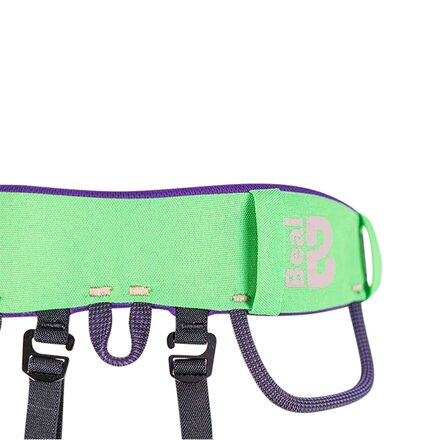 Beal - Neo Harness - Kids'