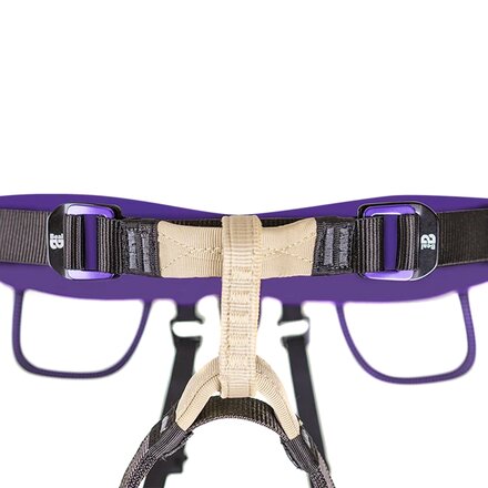 Beal - Neo Harness - Kids'