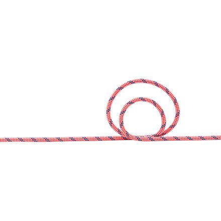 Beal Berlin Climbing Rope - Thumbnail 5