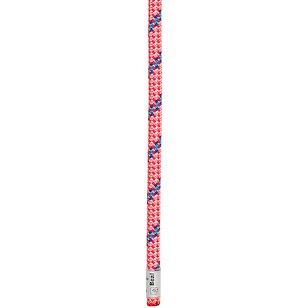Beal Berlin Climbing Rope