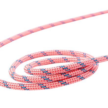Beal Berlin Climbing Rope - Thumbnail 4