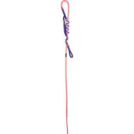 Beal - Escaper - Pink