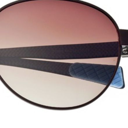 Volta Sunglasses - Polarized