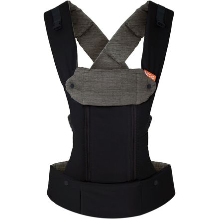 Beco - 8 Baby Carrier