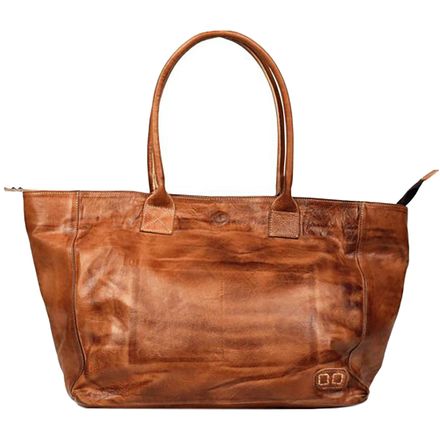 Bed Stu - Cersei Tote - Women's