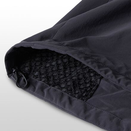 Beringia - OCTA Anorak - Men's