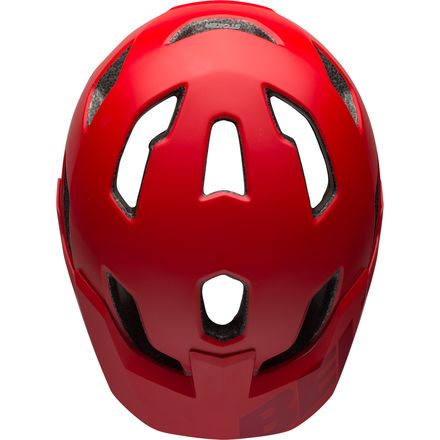 Bell - Stoker Helmet