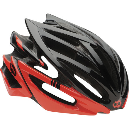 Bell - Volt RL Helmet