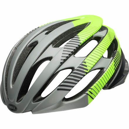 Bell - Stratus Mips Helmet