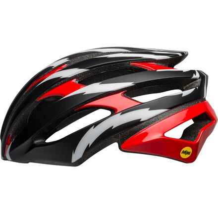 Bell - Stratus Mips Helmet