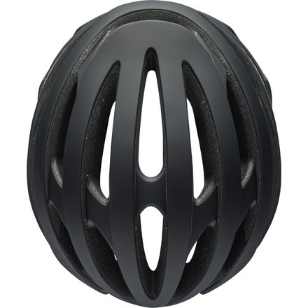 Bell - Stratus Mips Helmet