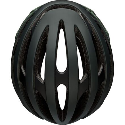 Bell - Stratus Mips Helmet