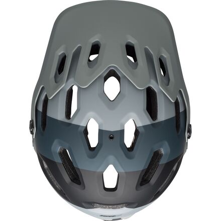 Bell - Super 3R Mips Helmet